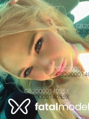 Escort maya in Glasgow City, United Kingdom - Europe