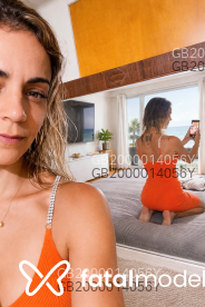Escort Kareni in Provincia di Verona, Italy - Europe