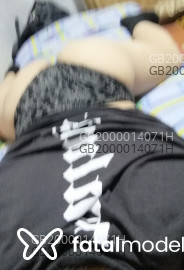 Escort Lushan in London, United Kingdom - Europe