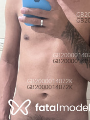 Escort Joshua in London, United Kingdom - Europe