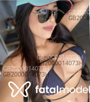Escort HotAngel in Bury St Edmunds, United Kingdom - Europe