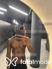 Escort Junior in Matosinhos, Portugal - Europe