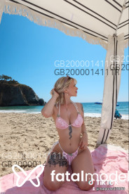 Escort Mary Rose in Manchester, United Kingdom - Europe