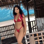 Escort aNNA in Monaco, Monaco - Europe