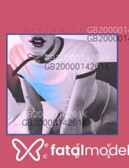Escort Tristan F in London, United Kingdom - Europe