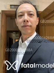 Escort Johnny in Amsterdam, Netherlands - Europe