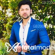 Escort Alikhan in Milton Keynes, United Kingdom - Europe