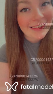 Escort BBWRedHeadX in Milton Keynes, United Kingdom - Europe