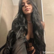 Escort Malu nunes in Coimbra, Portugal - Europe