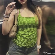 Escort Shanayahot in London, United Kingdom - Europe