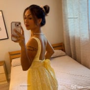 Escort Ursula in City of Belfast, United Kingdom - Europe