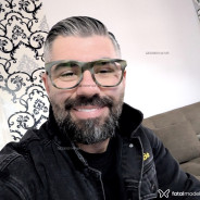 Escort AndreiSilviu in Norwich, United Kingdom - Europe