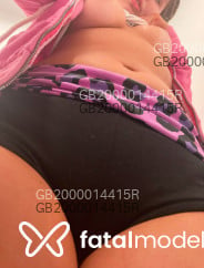 Escort Karolina in Camberley, United Kingdom - Europe
