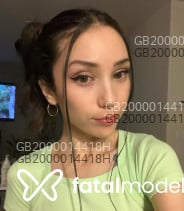 Escort Rose in Poole, United Kingdom - Europe