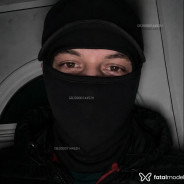 Escort Jett king in Manchester, United Kingdom - Europe