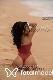 Escort Any in Lisbon, Portugal - Europe