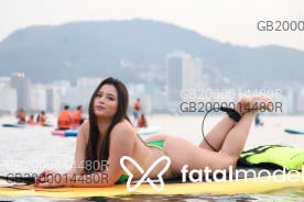 Escort Karen Ortega in Paris, France - Europe
