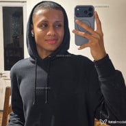 Escort Felipe in London, United Kingdom - Europe
