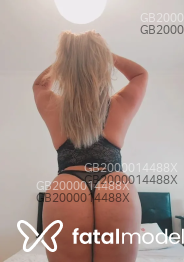 Escort Sexe cam disponibl in Castanea delle Furie, Italy - Europe