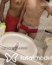 Escort Casal Gay in Lisbon, Portugal - Europe