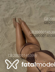 Escort ambralcina in Rome, Italy - Europe