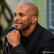 Escort Luis Eduardo in Lisbon, Portugal - Europe