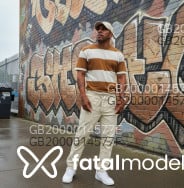 Escort Luis Eduardo in Lisbon, Portugal - Europe