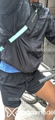 Escort Jhon in Dublin, Ireland - Europe