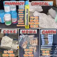Escort COKE ET DRM in Bergedorf, Germany - Europe