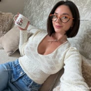 Escort Roxanne Will in Braine-le-Château, Belgium - Europe