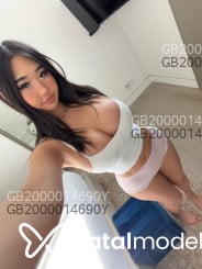 Escort Roxanne Will in Bradninch, United Kingdom - Europe