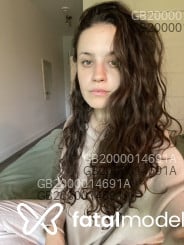 Escort Roxanne Will in Barrow in Furness, United Kingdom - Europe