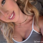 Escort Mia in Arras, France - Europe