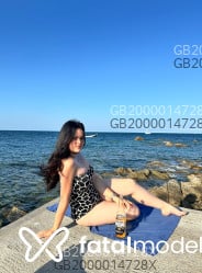 Escort Laura in Dublin, Ireland - Europe