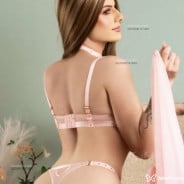 Escort CATHERINE SINCLAIR in Cascais, Portugal - Europe