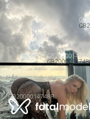 Escort Joy Babe in London, United Kingdom - Europe