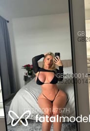 Escort Ella Fuck in Abernethy, United Kingdom - Europe