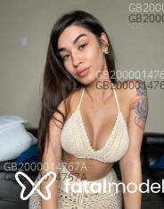 Escort Mae in London, United Kingdom - Europe