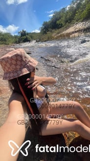Escort Ynara branquinha in Lisbon, Portugal - Europe