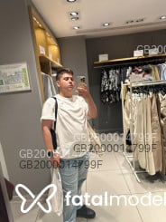 Escort dick and pink litt in Bucharest, Romania - Europe