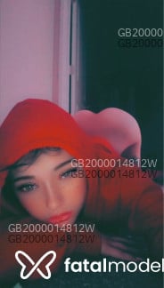 Escort Karolina miller in Crewe, United Kingdom - Europe
