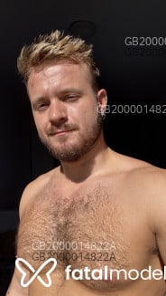 Escort boyfriend guy in Dublin, Ireland - Europe