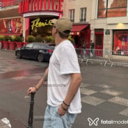 Escort Rafa in Coimbra, Portugal - Europe