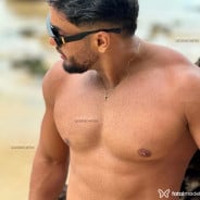 Escort Philip in Middlesbrough, United Kingdom - Europe