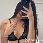 Escort Kelly in Charmey, Switzerland - Europe