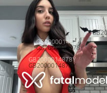 Escort Kelly in Arinthod, France - Europe