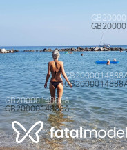 Escort Rebeca in London, United Kingdom - Europe