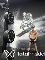 Escort Jessie steel in Manchester, United Kingdom - Europe