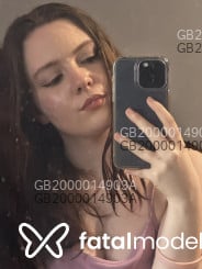 Escort Lissy in London, United Kingdom - Europe