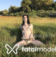Escort Lilya in London, United Kingdom - Europe